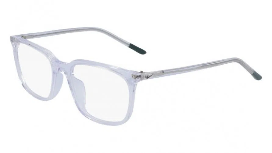 Nike 7250 Eyeglasses - view 2